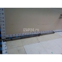 Вал карданный Renault Duster 2012 320003602R