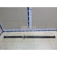 Вал карданный Renault Duster 2012 320003602R