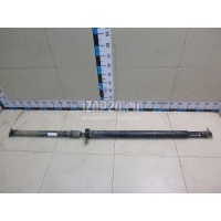 Вал карданный Renault Duster 2012 320003602R