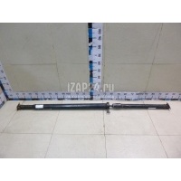 Вал карданный Renault Duster 2012 320003602R