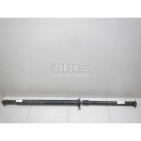 Вал карданный Renault Duster 2012 320003602R