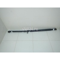 Вал карданный Renault Duster 2012 320003602R