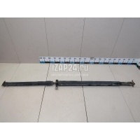 Вал карданный Renault Duster 2012 320003602R