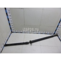 Вал карданный Renault Duster 2012 320003602R