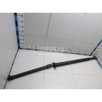 Вал карданный Renault Duster 2012 320007974R