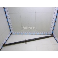 Вал карданный Renault Duster 2012 320003602R