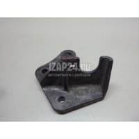 Кронштейн крепления троса КПП Renault Duster 2012 344140941R