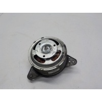 Вентилятор радиатора Renault Duster 2012 214816674R