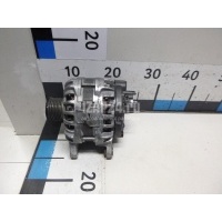 Генератор Renault Duster 2012 231001568R