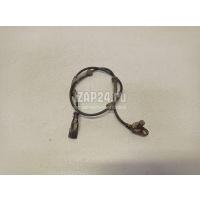 Датчик ABS задний Renault Duster 2012 479503770R