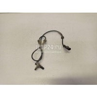 Датчик ABS задний Renault Duster 2012 479503770R