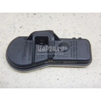 Датчик давления в шине (TPMS) Renault Duster 2012 407005642R
