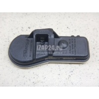 Датчик давления в шине (TPMS) Renault Duster 2012 407005642R