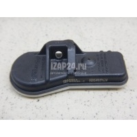 Датчик давления в шине (TPMS) Renault Duster 2012 407005642R