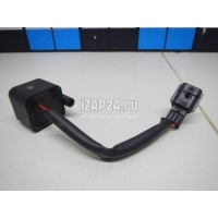 Датчик топливного фильтра Renault Duster 2012 6001549081