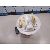 Датчик уровня топлива Renault Duster 2012 172023705R