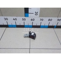 Замок зажигания Renault Duster 2012 487004401R