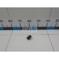 Кнопка антипробуксовочной системы Renault Terrano III (D10) (2014 - ) 251454664R