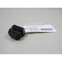 Кнопка антипробуксовочной системы Renault Duster 2012 251454664R