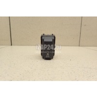 Кнопка антипробуксовочной системы Renault Terrano III (D10) (2014 - ) 251454664R