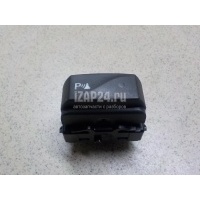 Кнопка многофункциональная Renault Duster 2012 284480431R
