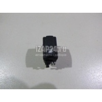 Кнопка обогрева сидений Renault Duster 2012 255001526R