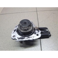 Кнопка открывания багажника Renault Duster 2012 905026966R