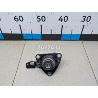 Кнопка открывания багажника Renault Duster 2012 905026966R