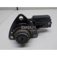 Кнопка открывания багажника Renault Duster 2012 905026966R