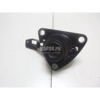 Кнопка открывания багажника Renault Duster 2012 905026966R