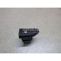 Кнопка центрального замка Renault Duster 2012 252103678R