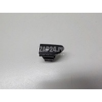 Кнопка центрального замка Renault Duster 2012 252103678R