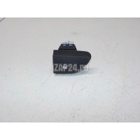 Кнопка центрального замка VAZ Duster 2012 252103678R
