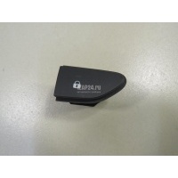 Кнопка центрального замка VAZ Duster 2012 252103678R
