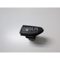 Кнопка центрального замка Renault Duster 2012 252103678R