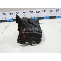 Корпус блока предохранителей Renault Duster 2012 243809584R