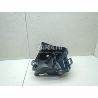 Корпус блока предохранителей Renault Duster 2012 243809584R