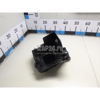 Корпус блока предохранителей Renault Duster 2012 243809584R