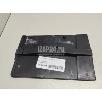 Крепление АКБ (корпус/подставка) Renault Duster 2012 648947133R