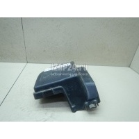 Крышка блока предохранителей Renault Duster 2012 243825499R
