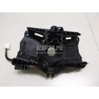 Механизм подрулевой для SRS (ленточный) Renault Duster 2012 255678729R