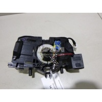 Механизм подрулевой для SRS (ленточный) Renault Duster 2012 255678729R