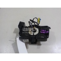 Механизм подрулевой для SRS (ленточный) Renault Duster 2012 255678729R