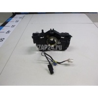 Механизм подрулевой для SRS (ленточный) Renault Duster 2012 255678729R