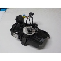 Механизм подрулевой для SRS (ленточный) Renault Duster 2012 255678729R