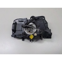 Механизм подрулевой для SRS (ленточный) Renault Duster 2012 255678729R