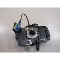 Механизм подрулевой для SRS (ленточный) Renault Duster 2012 255678729R