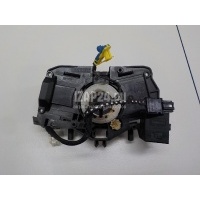 Механизм подрулевой для SRS (ленточный) Renault Duster 2012 255678729R