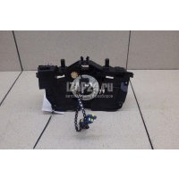 Механизм подрулевой для SRS (ленточный) Renault Duster 2012 255677433R