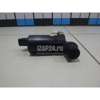 Насос омывателя Renault Duster 2012 289200311R